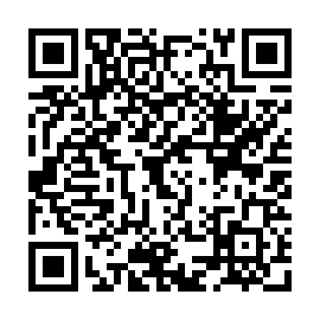 QR code for XM96202