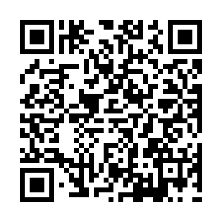 QR code for XM96765
