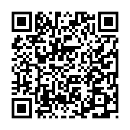 QR code for XM96825