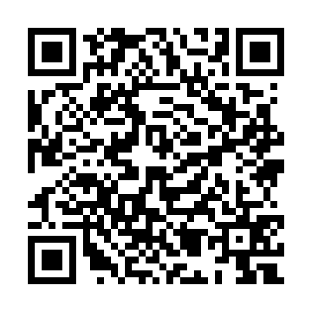 QR code for XM97751