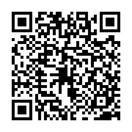 QR code for XM97871