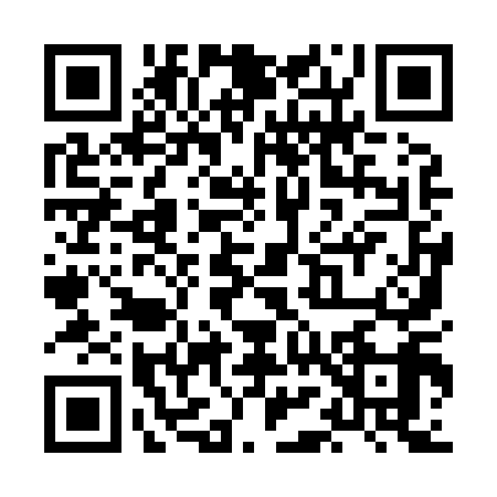 QR code for XM98194