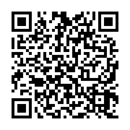 QR code for XM99085