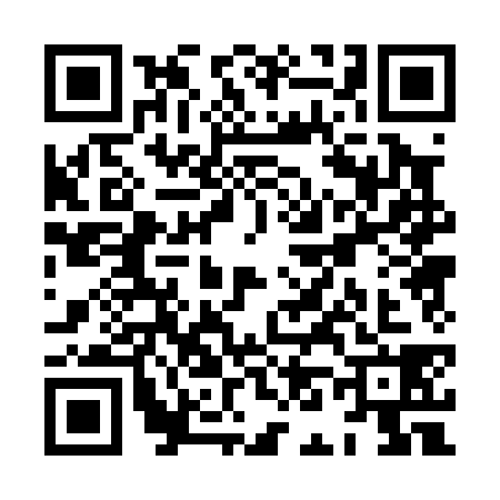 QR code for XN00387
