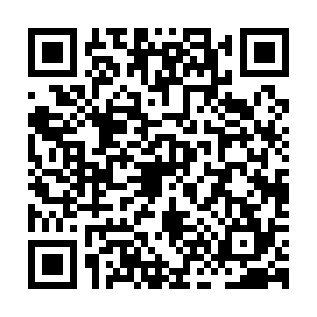 QR code for XN01344