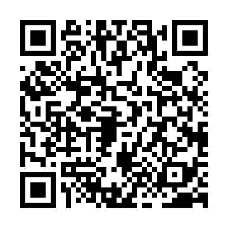 QR code for XN01397