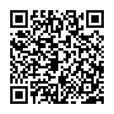QR code for XN01721