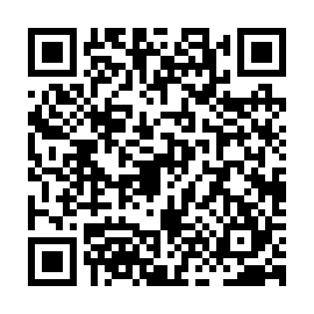 QR code for XN02249