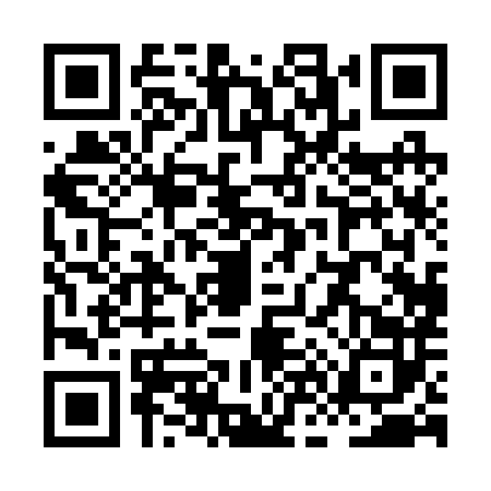 QR code for XN02829
