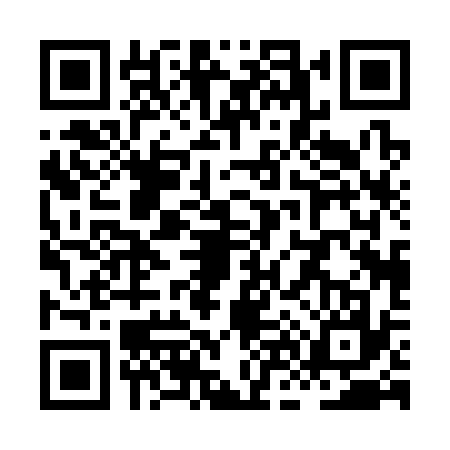 QR code for XN03374