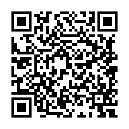 QR code for XN08971