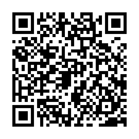 QR code for XN09246
