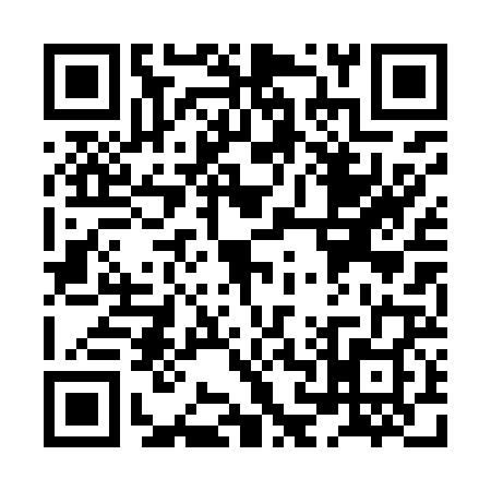 QR code for XN09288