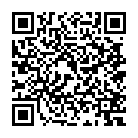 QR code for XN10028