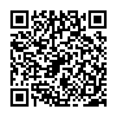 QR code for XN12126