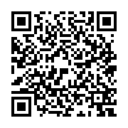 QR code for XN13226