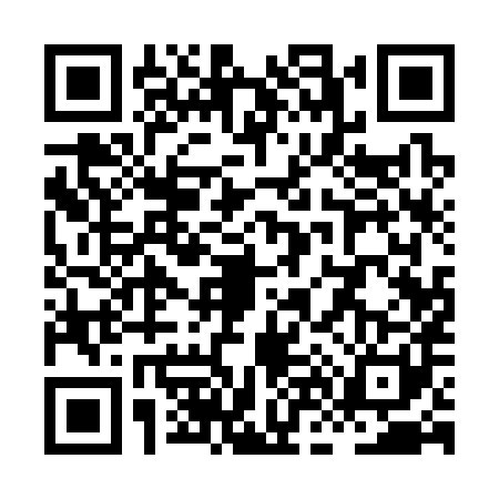 QR code for XN13819