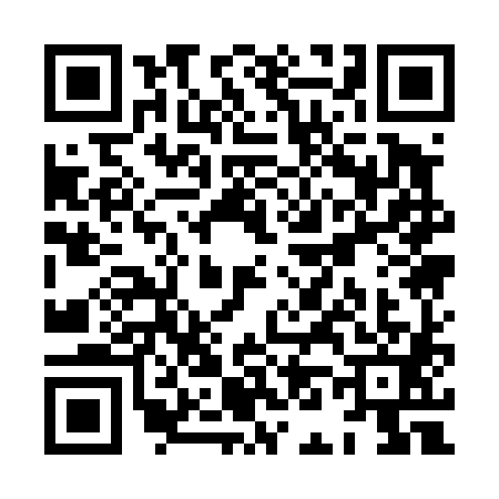 QR code for XN14817