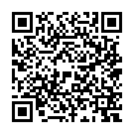 QR code for XN15625