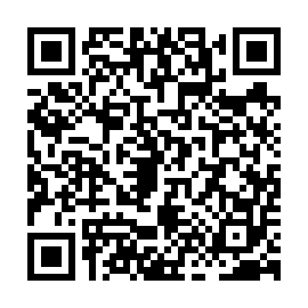 QR code for XN16525