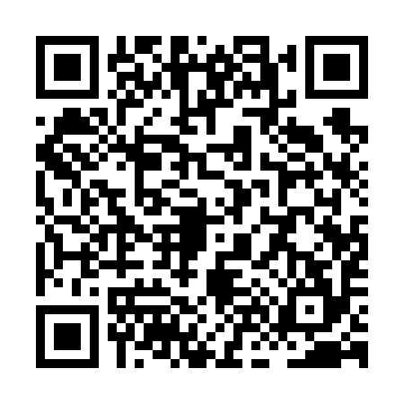 QR code for XN16946
