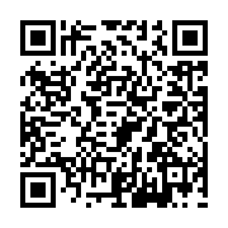 QR code for XN19808