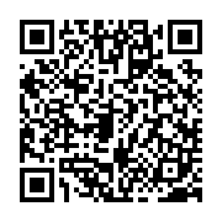 QR code for XN22032