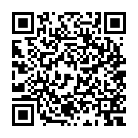 QR code for XN22525