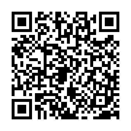 QR code for XN24439