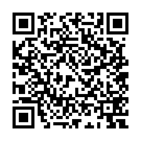 QR code for XN25593