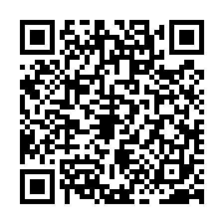 QR code for XN25739