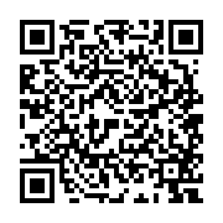 QR code for XN26860