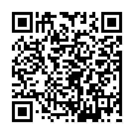 QR code for XN27643