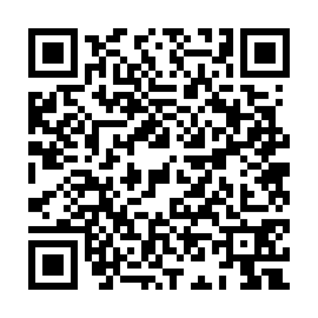 QR code for XN27709