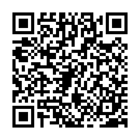 QR code for XN30075