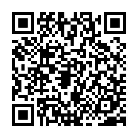 QR code for XN31456