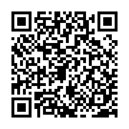 QR code for XN31852