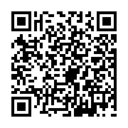 QR code for XN32851