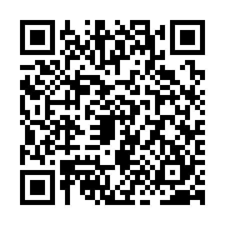 QR code for XN33242