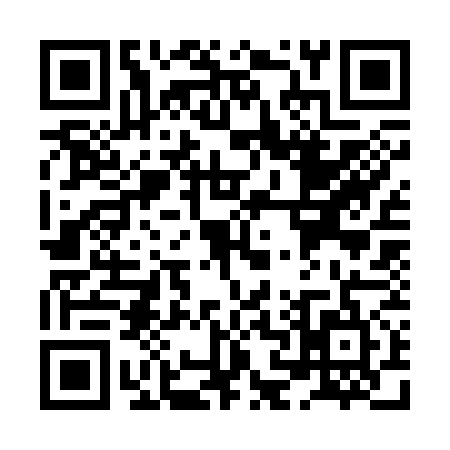QR code for XN33757