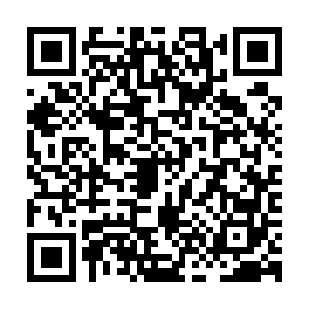 QR code for XN35626