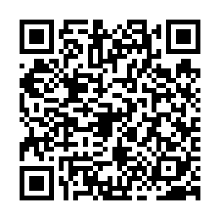 QR code for XN36288