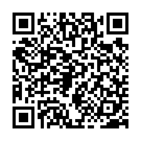 QR code for XN36487