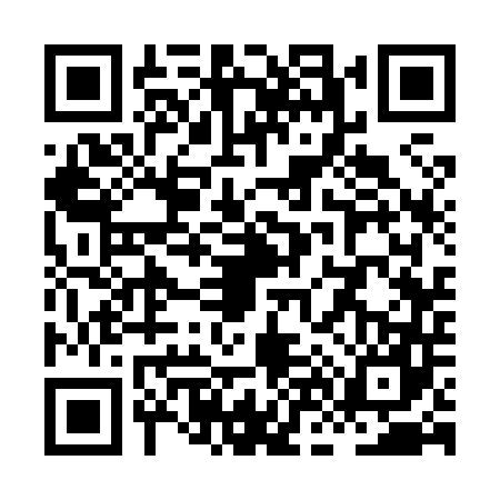 QR code for XN38472