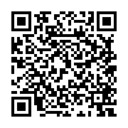 QR code for XN38492