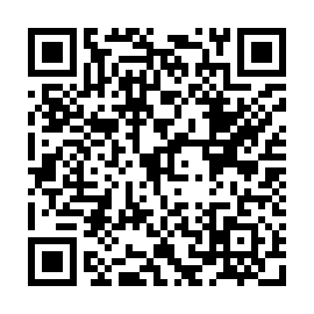 QR code for XN39116
