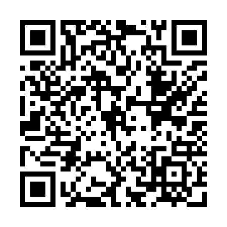 QR code for XN39232