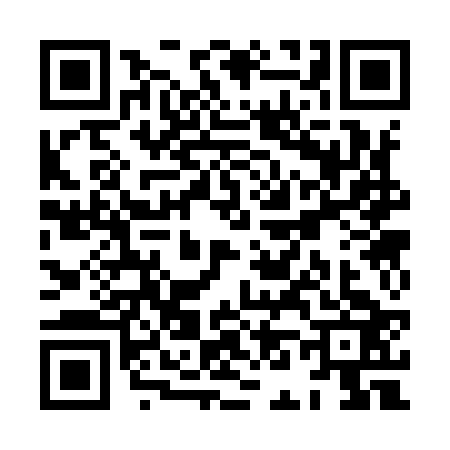 QR code for XN39237