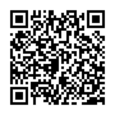QR code for XN40456