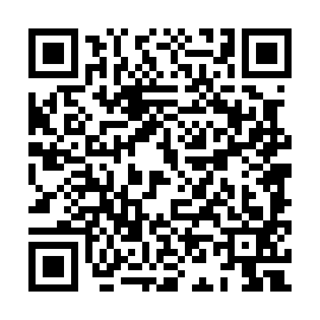 QR code for XN40934